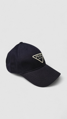 Prada Cap