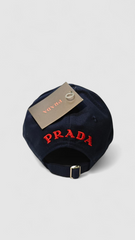Prada Cap