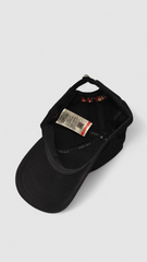 Prada Cap