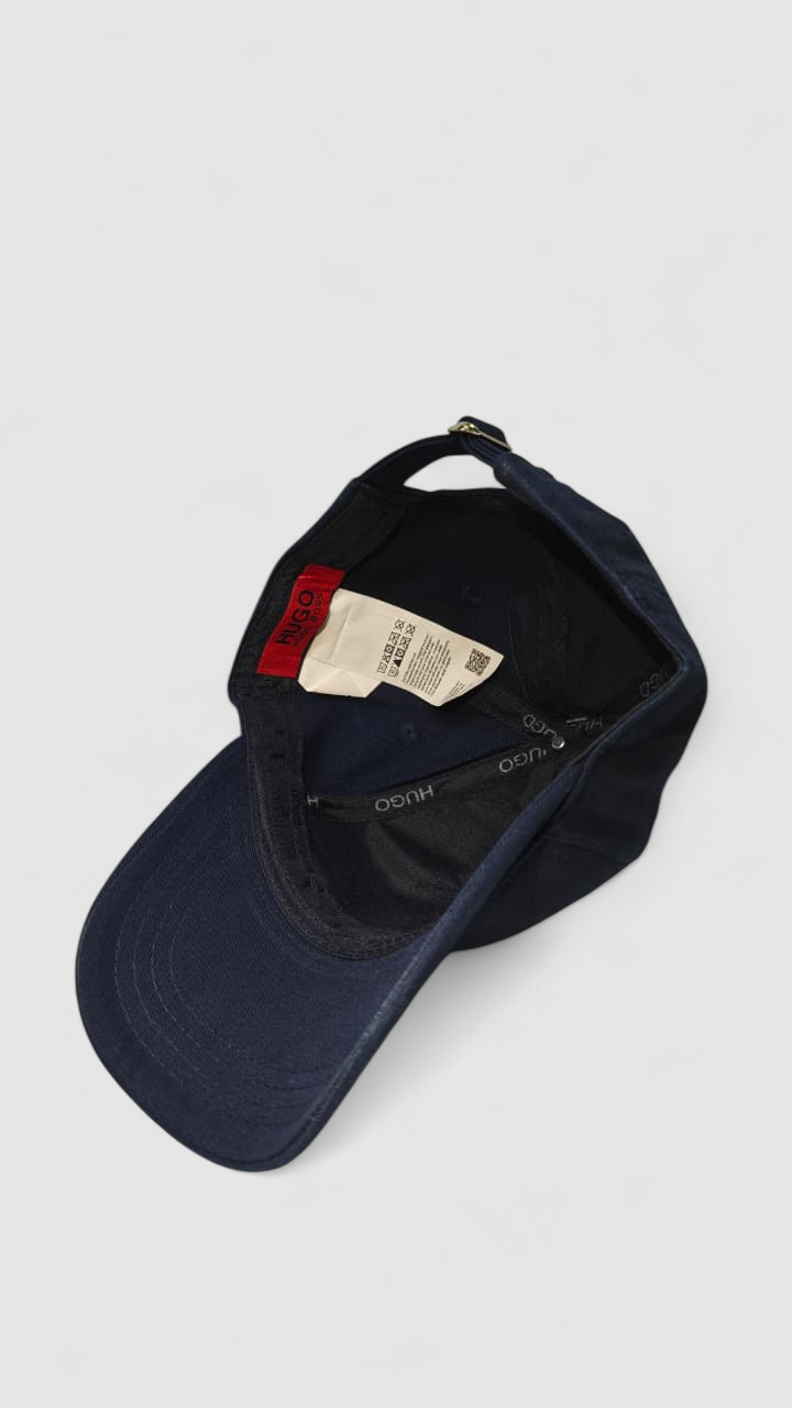Hugo Boss Cap