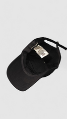 DG Cap