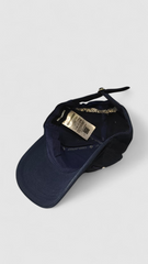 Dsquared2 Cap