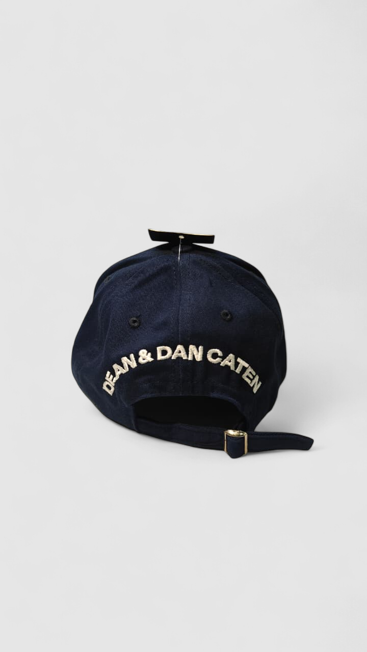Dsquared2 Cap