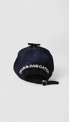 Dsquared2 Cap