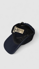 Stone Island Cap