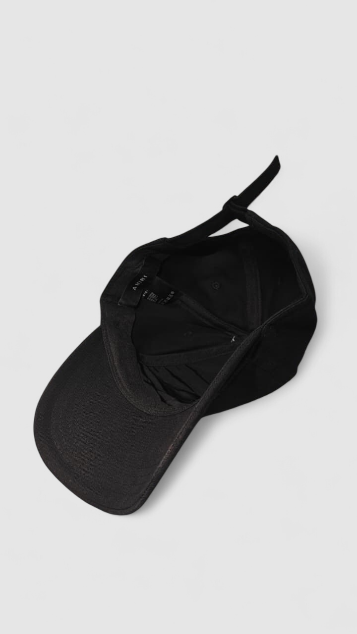 Amiri Cap