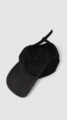 Amiri Cap