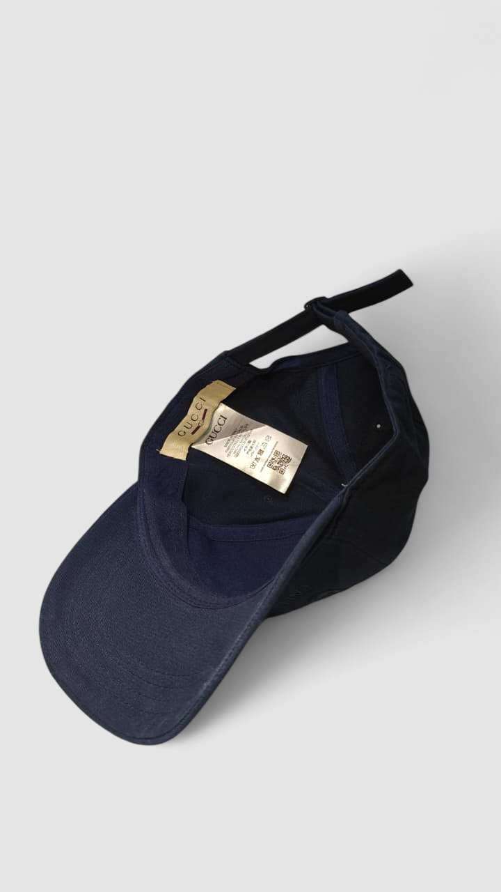 Gucci Cap