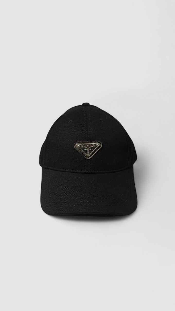 Prada Cap