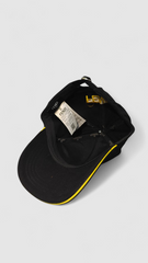 Fendi Cap