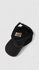 Louis Vuitton Cap
