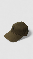 Ralph Lauren Polo Cap