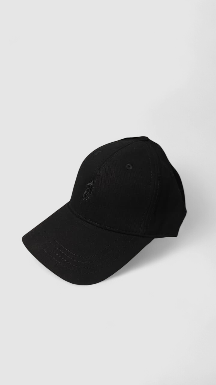 Ralph Lauren Polo Cap