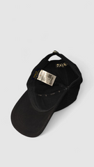 Ralph Lauren Polo Cap