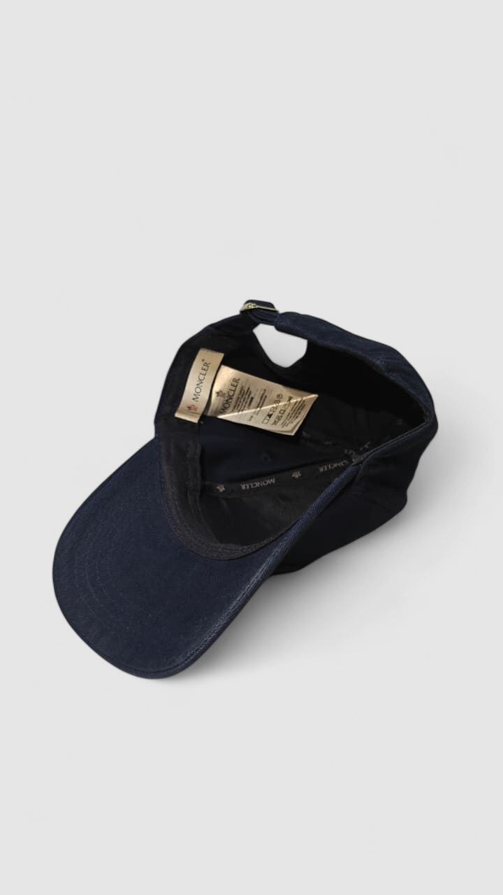 Moncler Cap