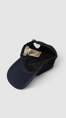 Moncler Cap