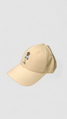 Ralph Lauren Polo Bear Cap