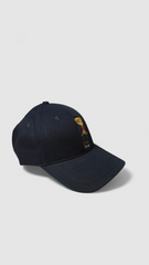 Ralph Lauren Polo Bear Cap