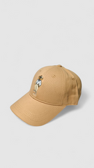 Ralph Lauren Polo Bear Cap
