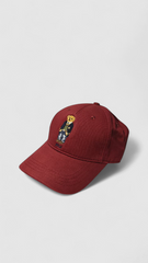 Ralph Lauren Polo Bear Cap