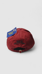 Ralph Lauren Polo Bear Cap