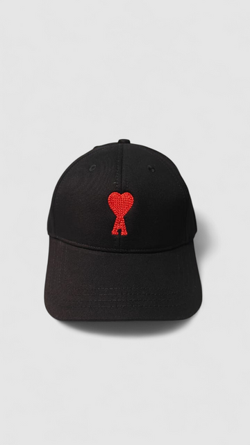 Ami Cap
