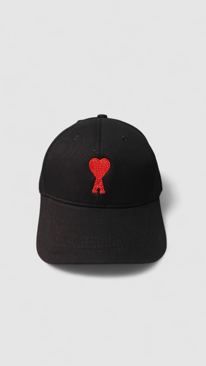 Ami Cap