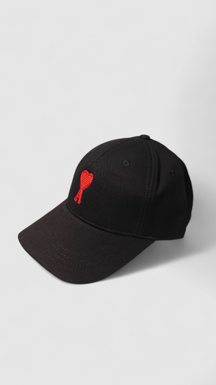 Ami Cap