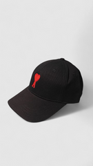 Ami Cap