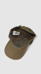 Ralph Lauren Polo Cap
