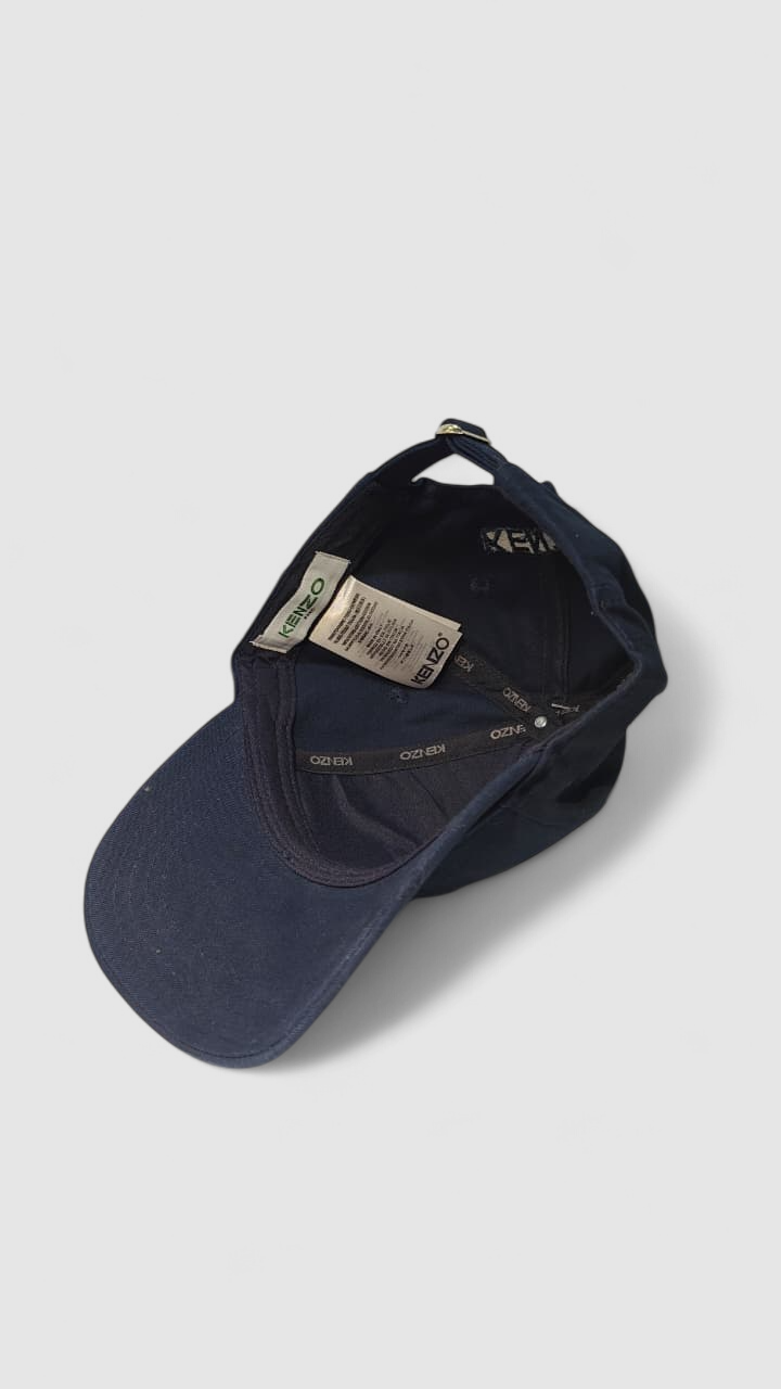 Kenzo Cap