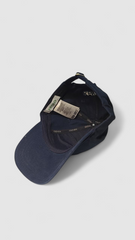Kenzo Cap