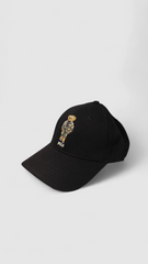 Ralph Lauren Polo Bear Cap