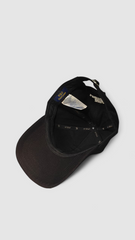 Ralph Lauren Polo Bear Cap