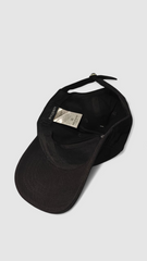 Balmain Cap