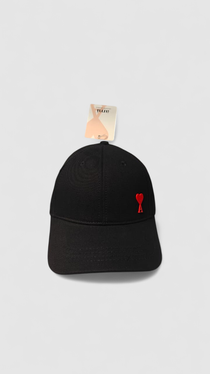 Ami Cap