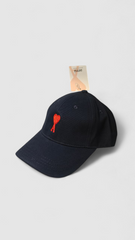 Ami Cap