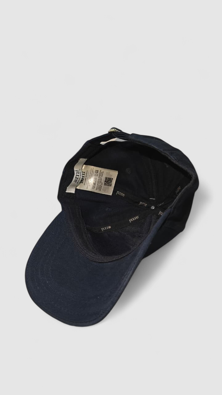 Ami Cap