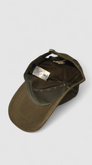 Ralph Lauren Polo Bear Cap