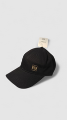 Loewe Cap