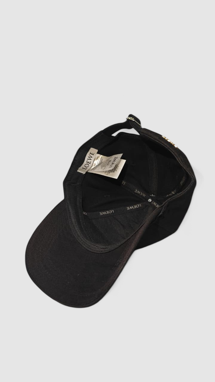 Loewe Cap