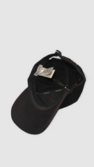 Loewe Cap