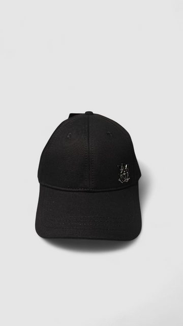 Am-iri Cap