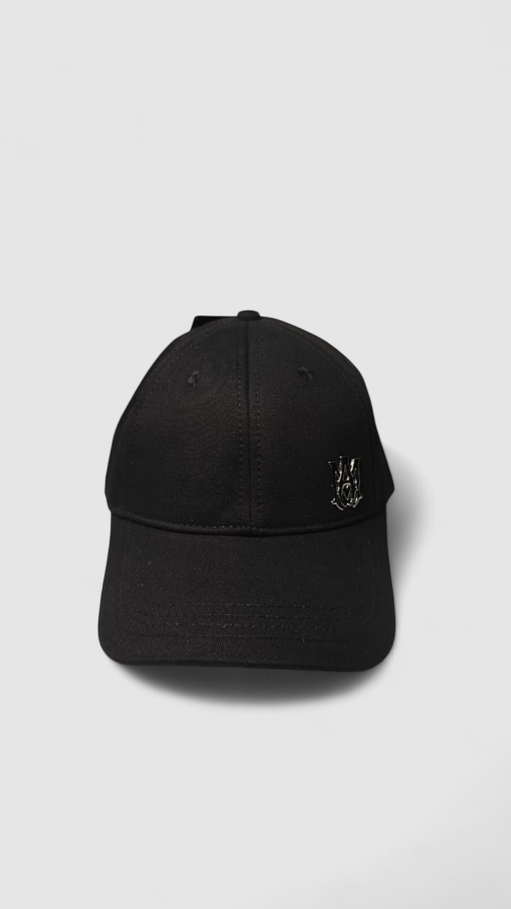 Am-iri Cap
