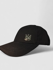 Am-iri Cap