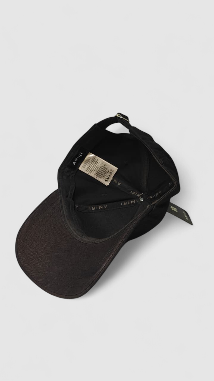 Am-iri Cap