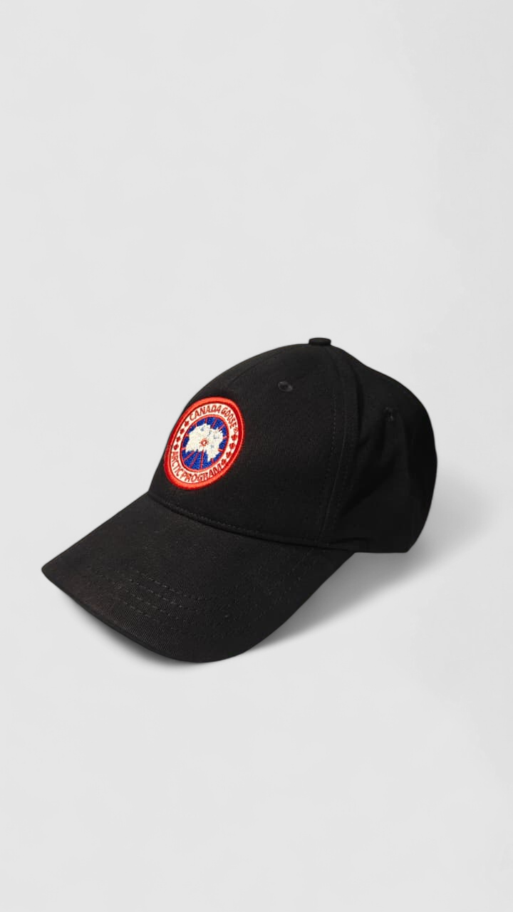 Canada Goose Cap