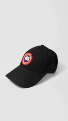 Canada Goose Cap
