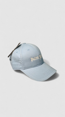 Palm Angels Cap