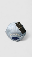 Palm Angels Cap